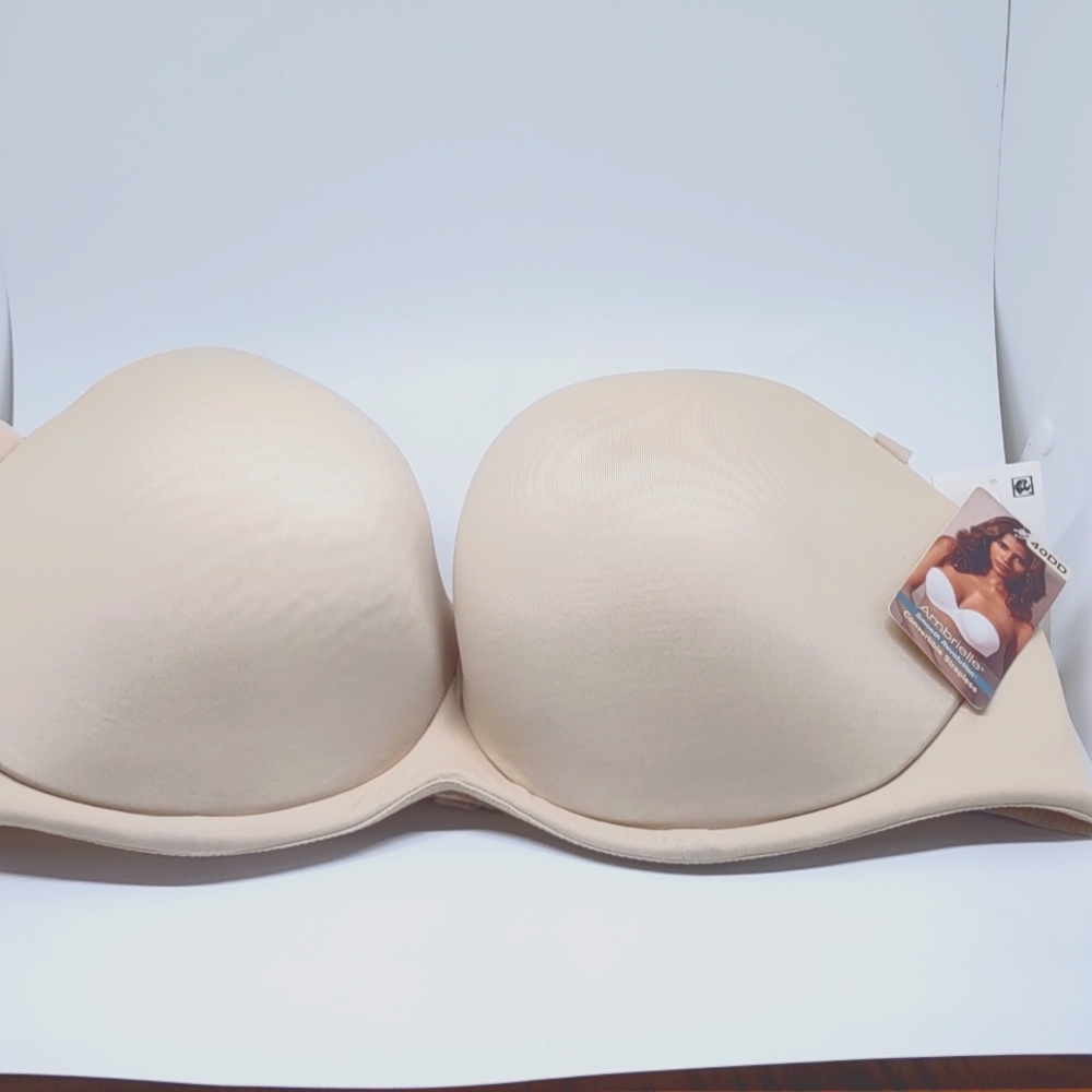 Bra